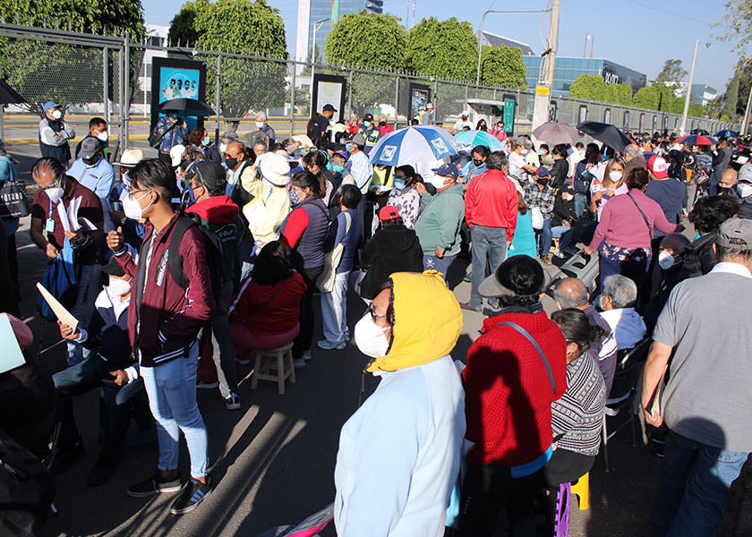 vacunacion-puebla-adultos-mayores.jpg
