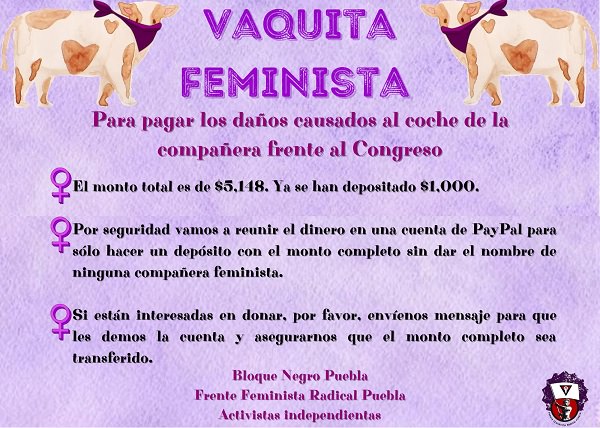 vaquitafeminista