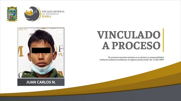 vinculado24