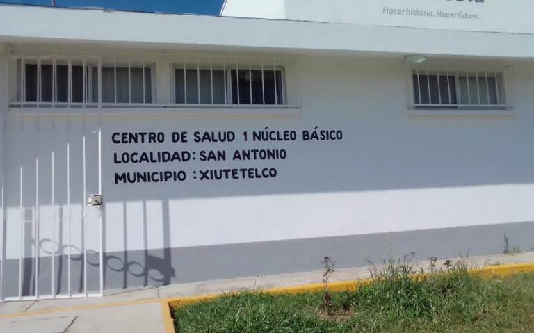 Centro-de-Salud-Xiutetelco-muerto-01.jpg