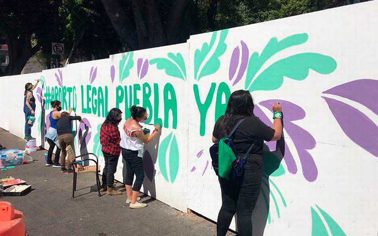 MURAL-DESPENALIZACION-DE-ABORTO.jpg