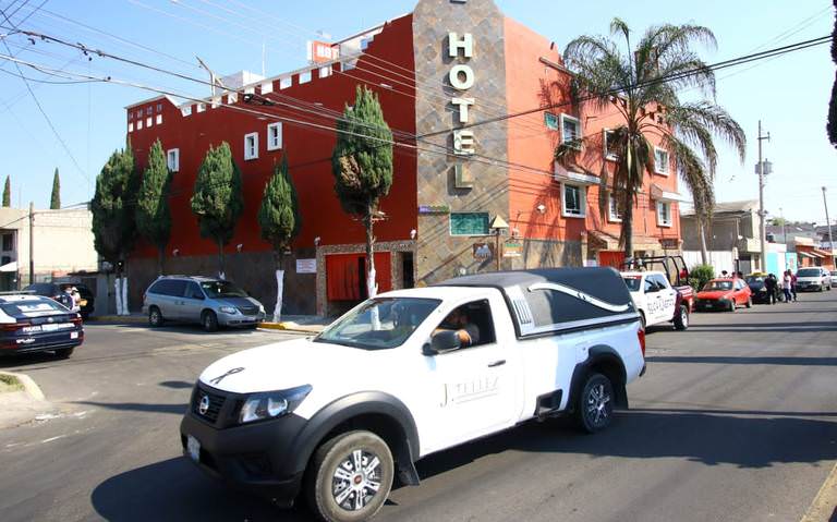 Muerto-en-motel-Arboledas-de-Loma-Bella-Puebla.jpg