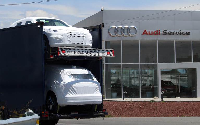 PLANTA AUDI-NODRIZA IVANV 050820190004