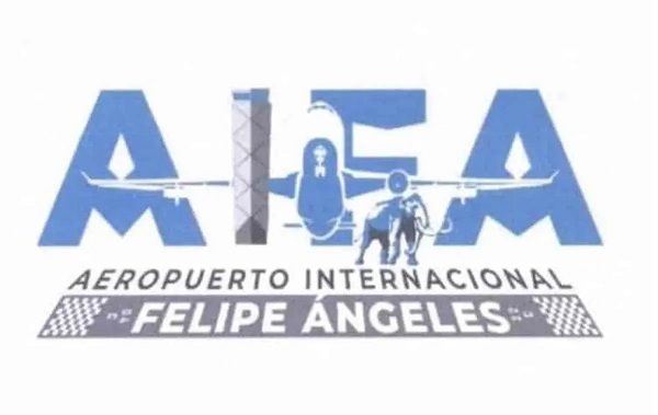 aereopuertofac.jpg