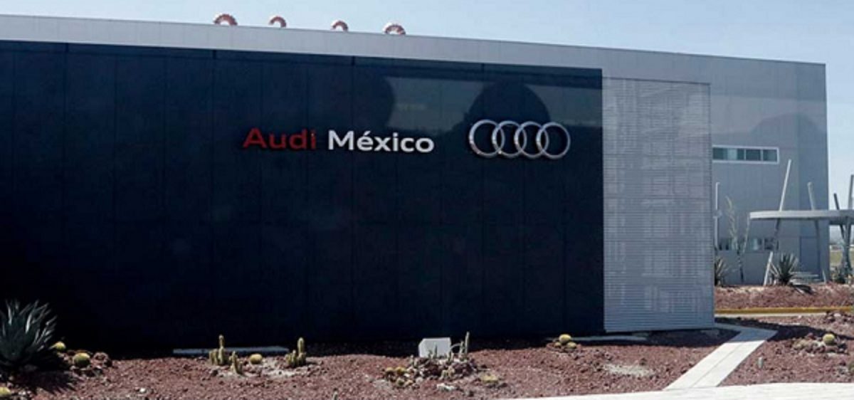 audimexico.jpg