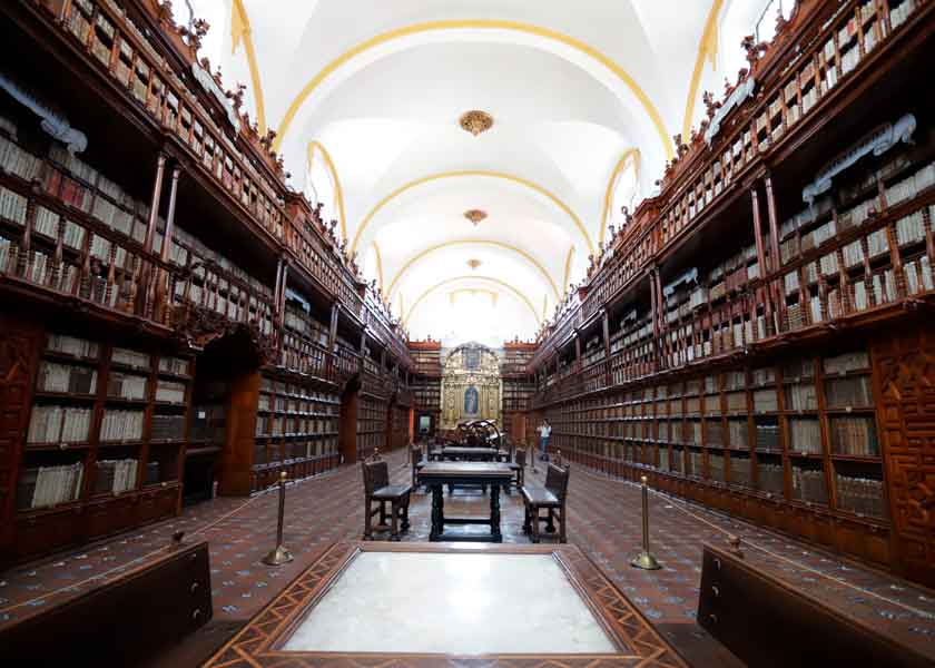 biblioteca-palafoxiana.jpg