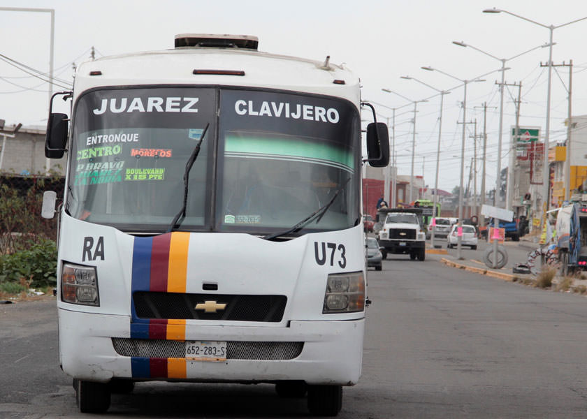 bloqueo-ruta-azteca