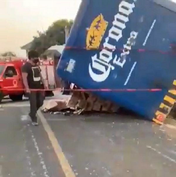 camioncervecero.jpg