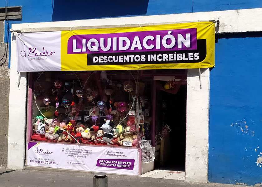 cierran-tienda-de-regalos.jpg