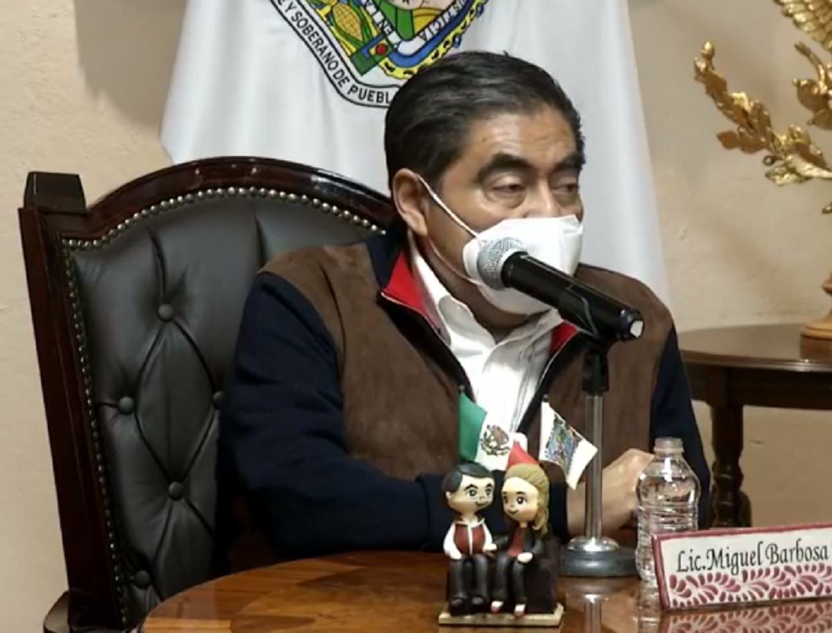 conferencia22