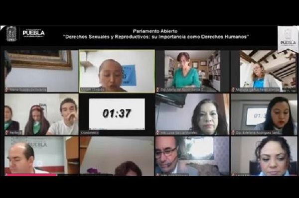 despaborto