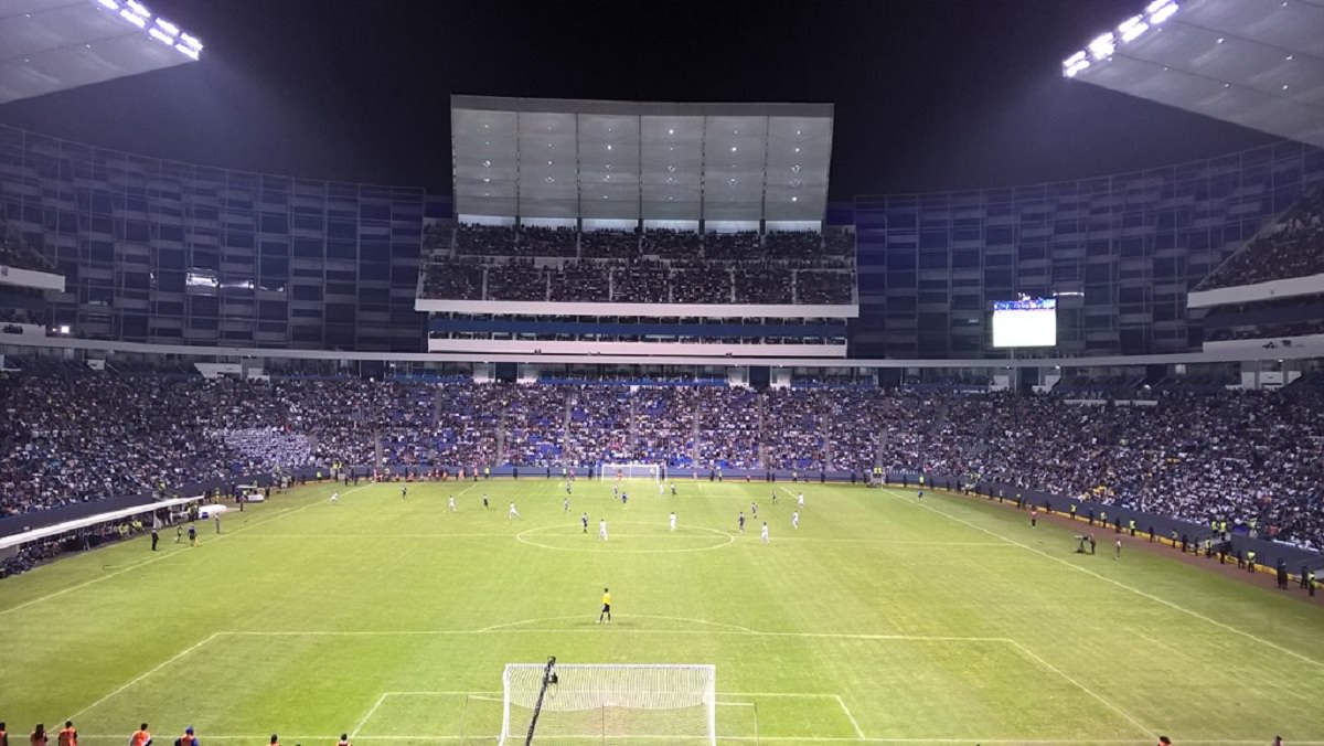 estadioaforo30.jpg