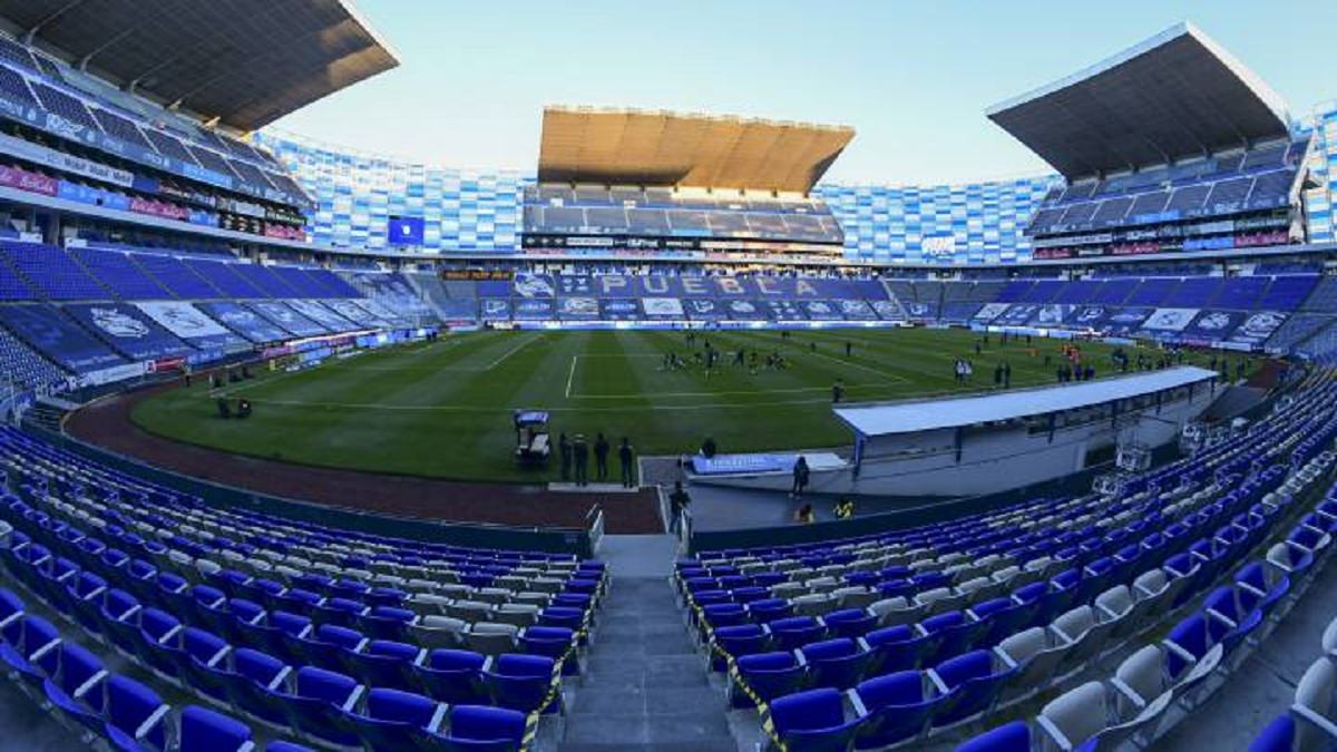 estadioapertura.jpg