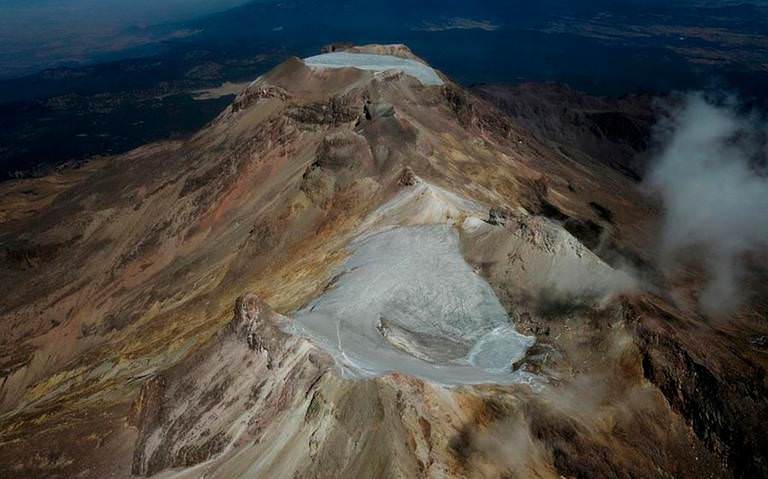 glaciar-ayolocol-unam.jpeg