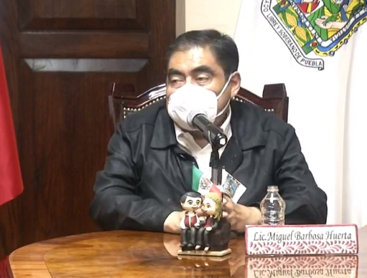 gobernador20.jpg
