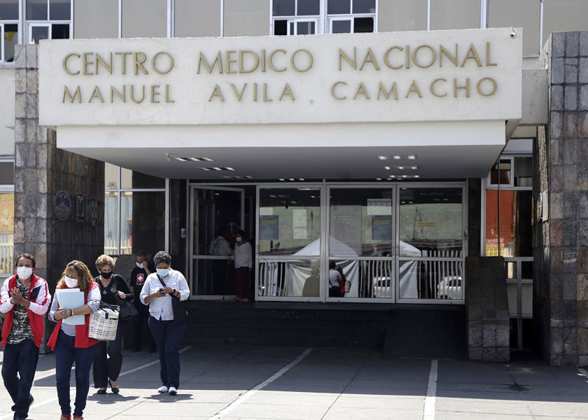 imss-san-jose-.jpg