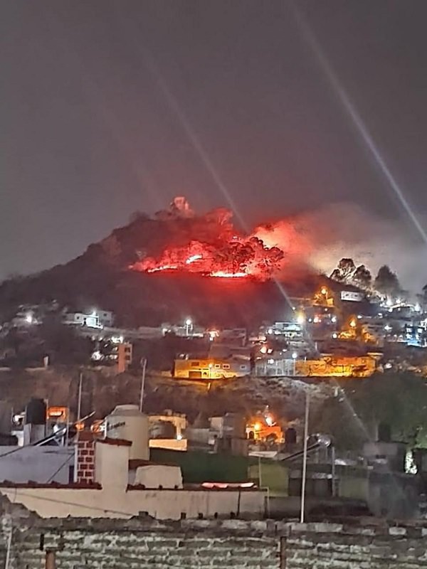 incendiosanmiguela