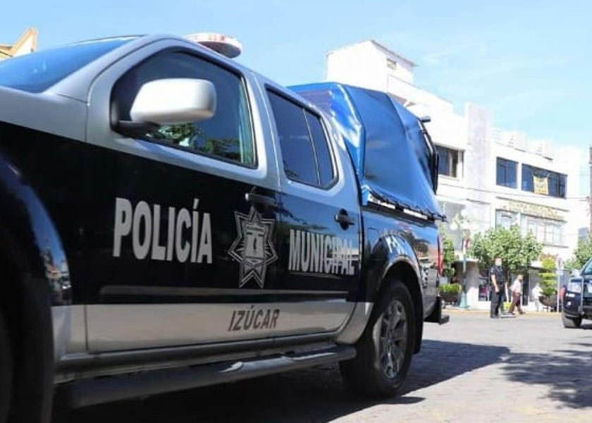 izucar_policia