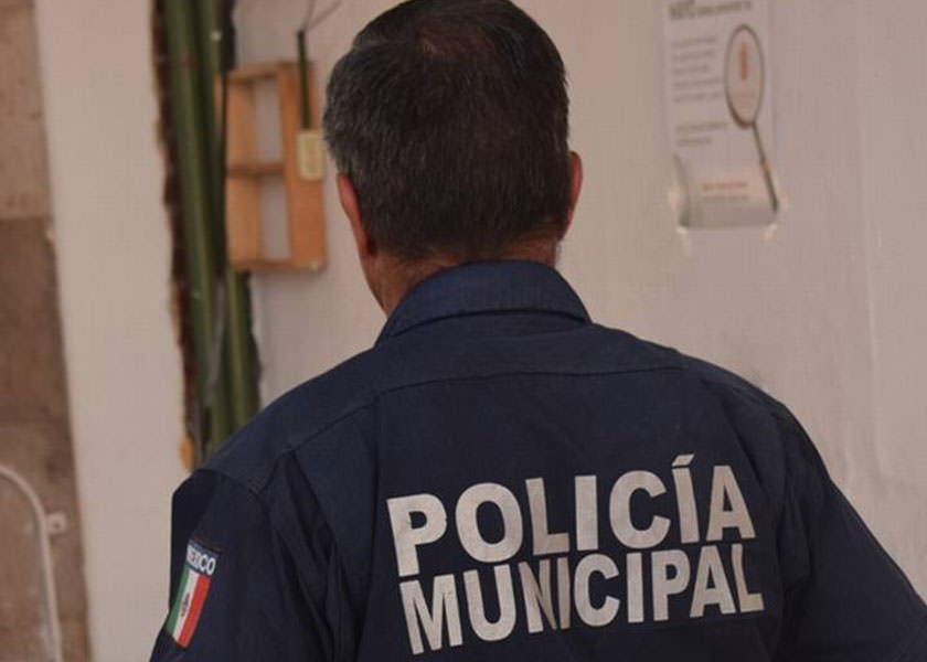 jubilacion-policias.jpg