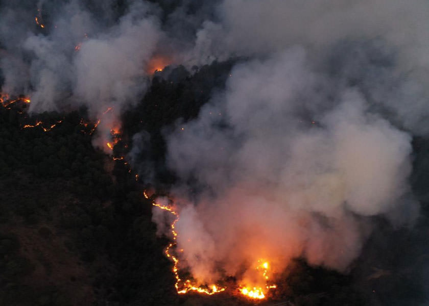 jueves-incendio.jpg