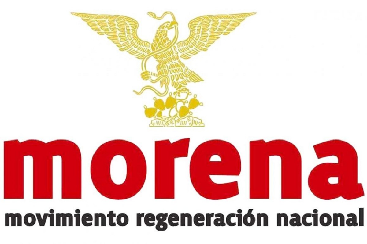 morenaim