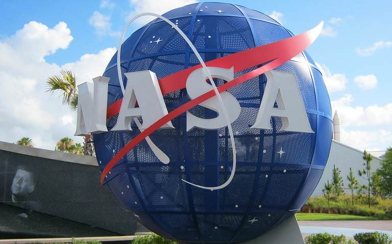 nasa-ilustrativa-Pixabay-logo-esfera-nasa.jpg