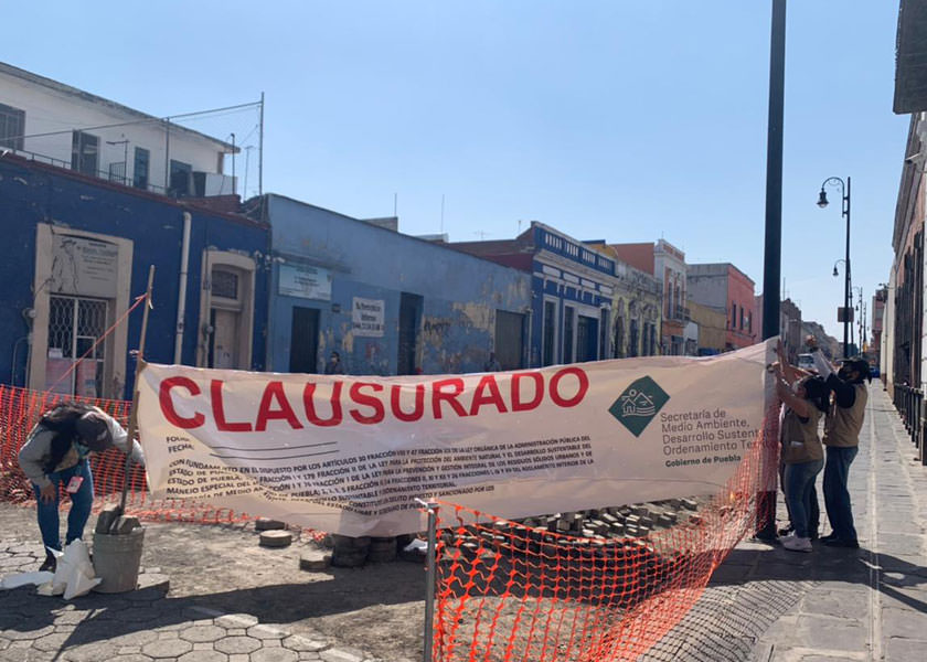 obras-clausuradas.jpg