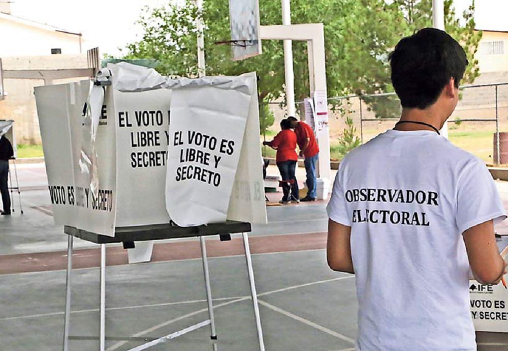 observadoeelectoral