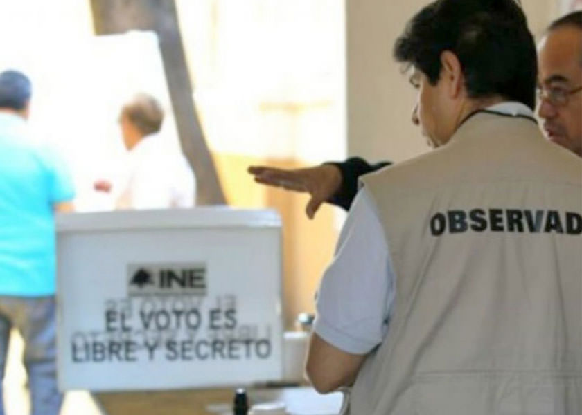 observador-electoral.jpg