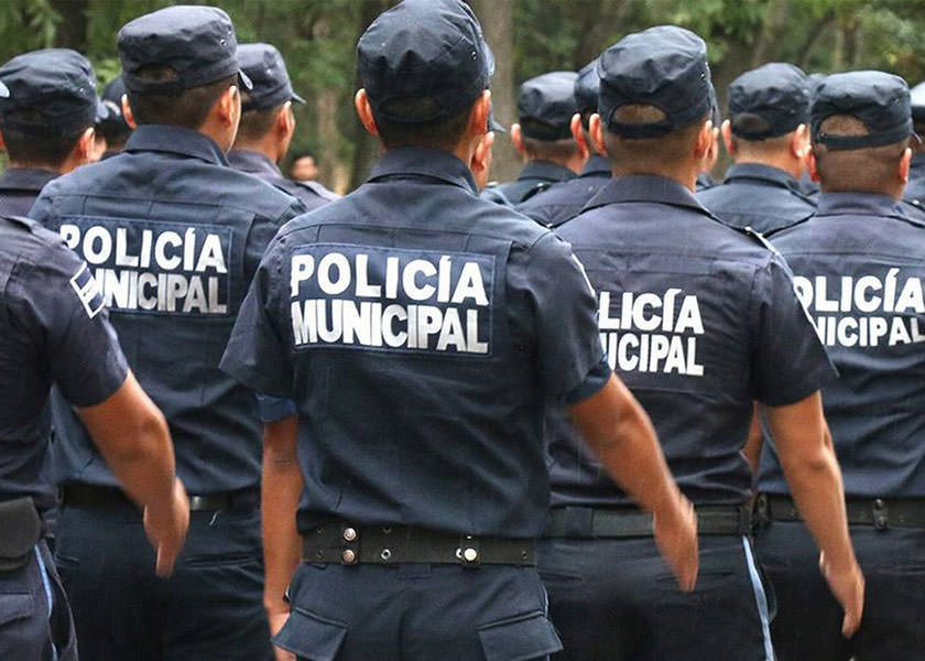 policia-municipal-pue.jpg