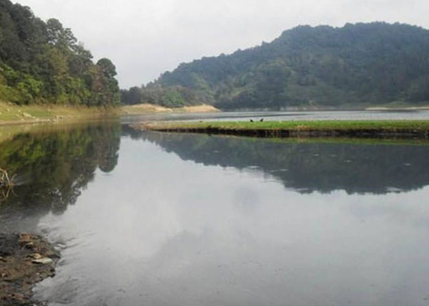 presa-tenango