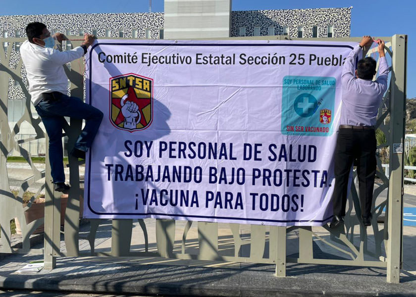 protesta-sindicato-.jpg