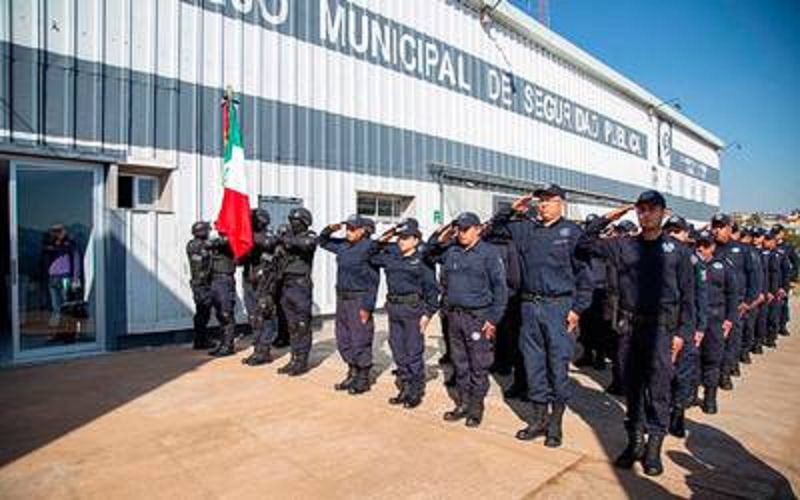 renunciazacatlan.jpg