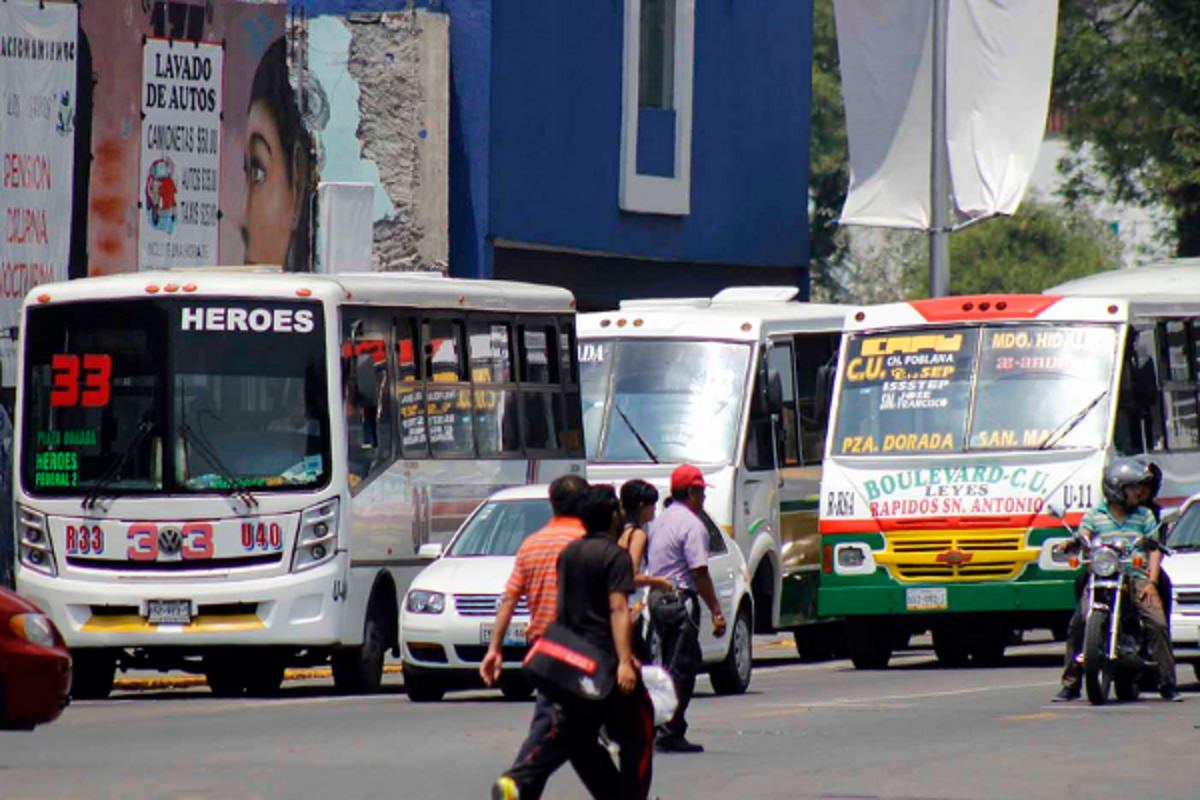 transportepublicidad