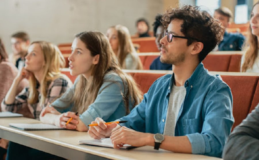 universidaddes.jpg