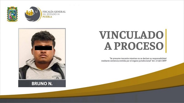 vinculado01a.jpg