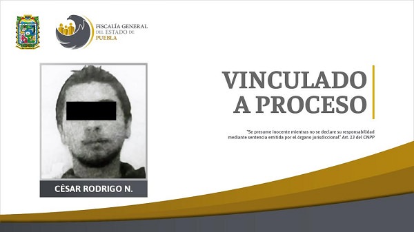 vinculadoproceso.jpg