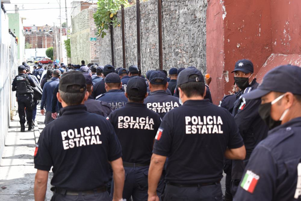 03062020KFTPolicias-18-1000x667-1.jpg