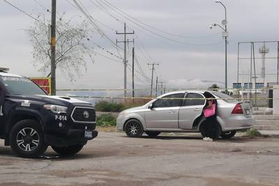 Bebe-muerta-en-Tehuacan-Puebla-02.jpg