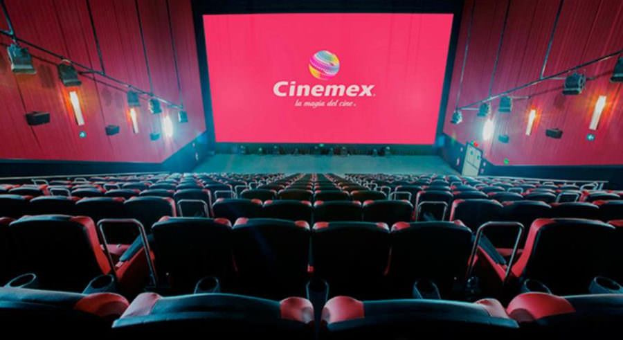 Cinemex-renta-salas-peliculas-videojuegos-NFL-900x491-1.jpg