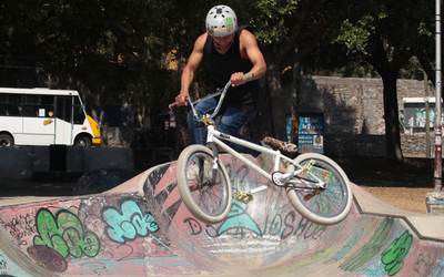 Jovenes-en-BMX-IMG_20210514_173415.jpg