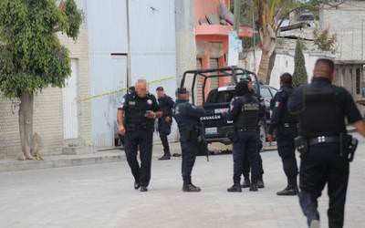 POLICIAS-TEHUACAN.jpg