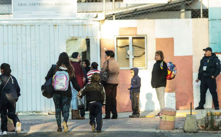 Regreso-a-clases-Escuela-Mochilas-Niños-Alumnos-Vacaciones-6.jpg