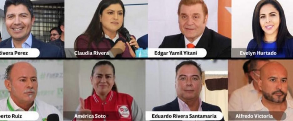 debate30junio