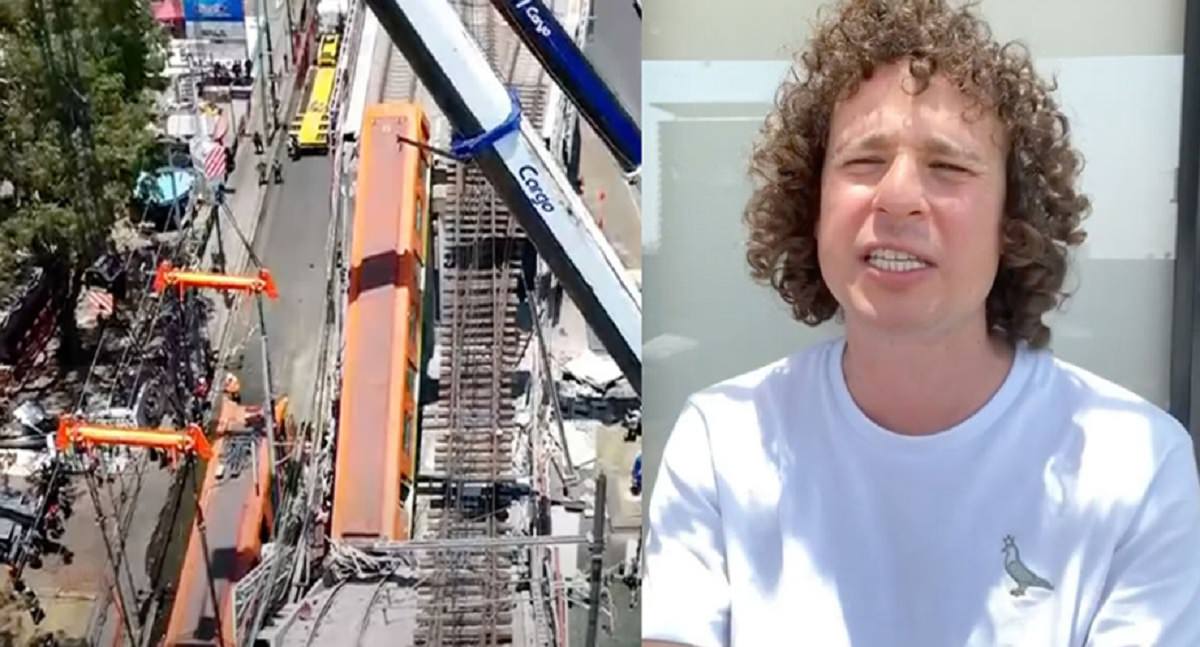 luisitocomunica-1.jpg