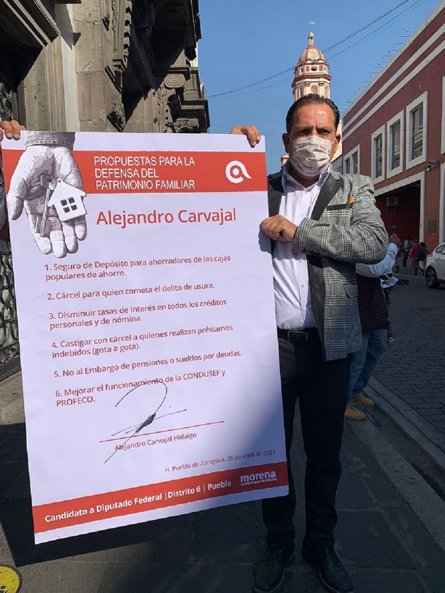 propuestascarvajal