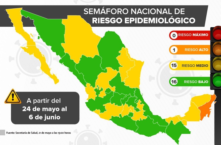 semaforocovid