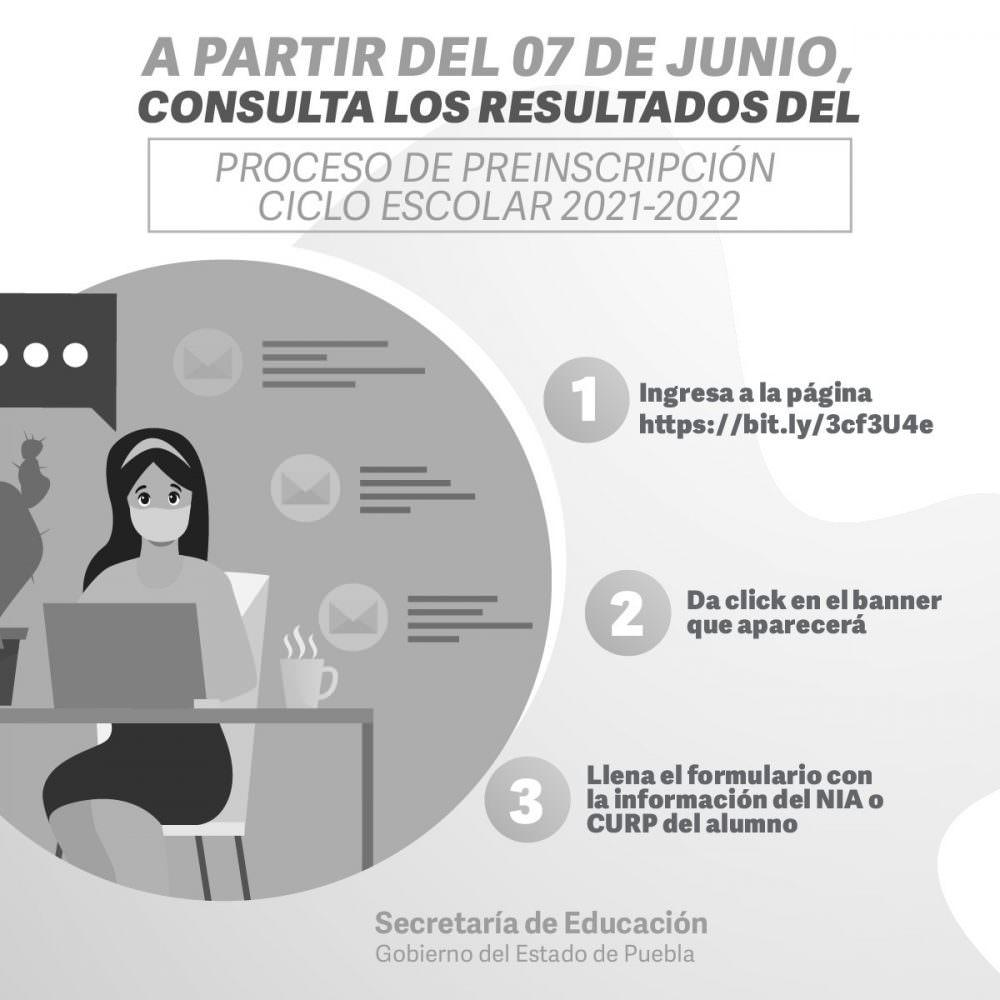 Arte-Boletin-No.071-Secretaria-de-Educacion-4-de-junio-de-2021-1000x1000-1.jpg