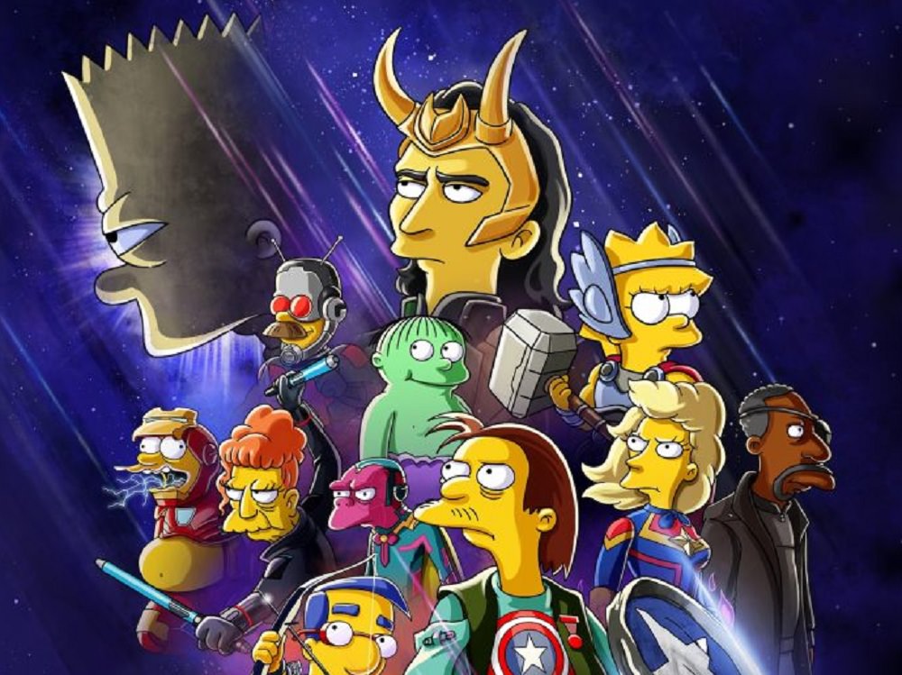 dnotasimpson