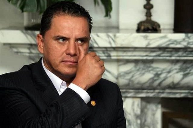 roberto-sandoval-ex-gobernador-nayarit.jpg